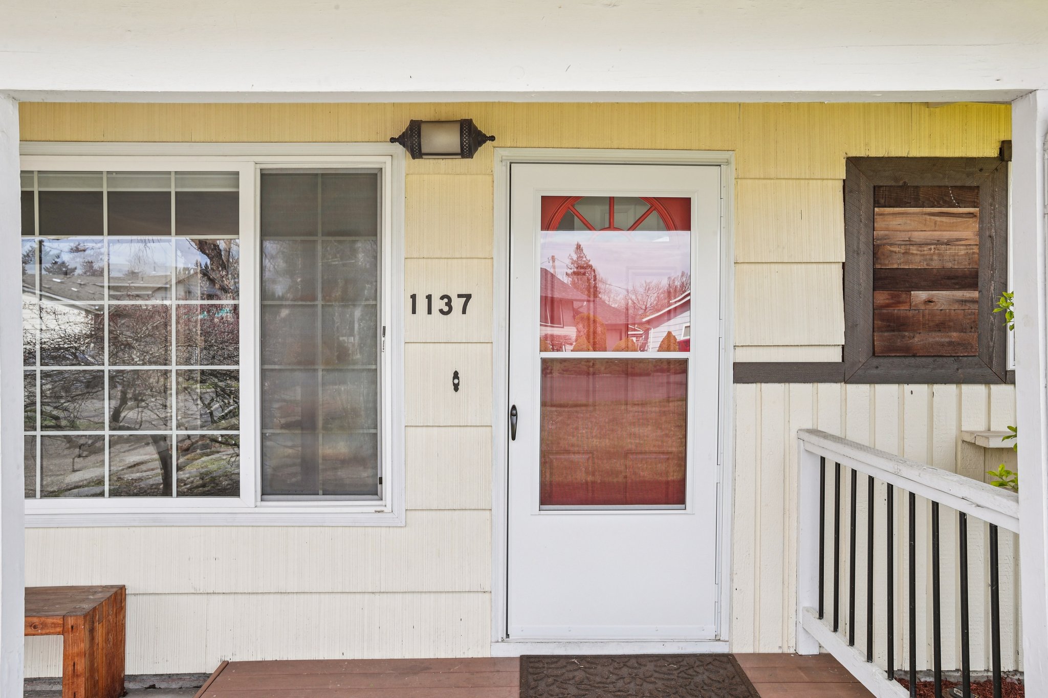 NE 193rd Ave-S0104-005.jpg