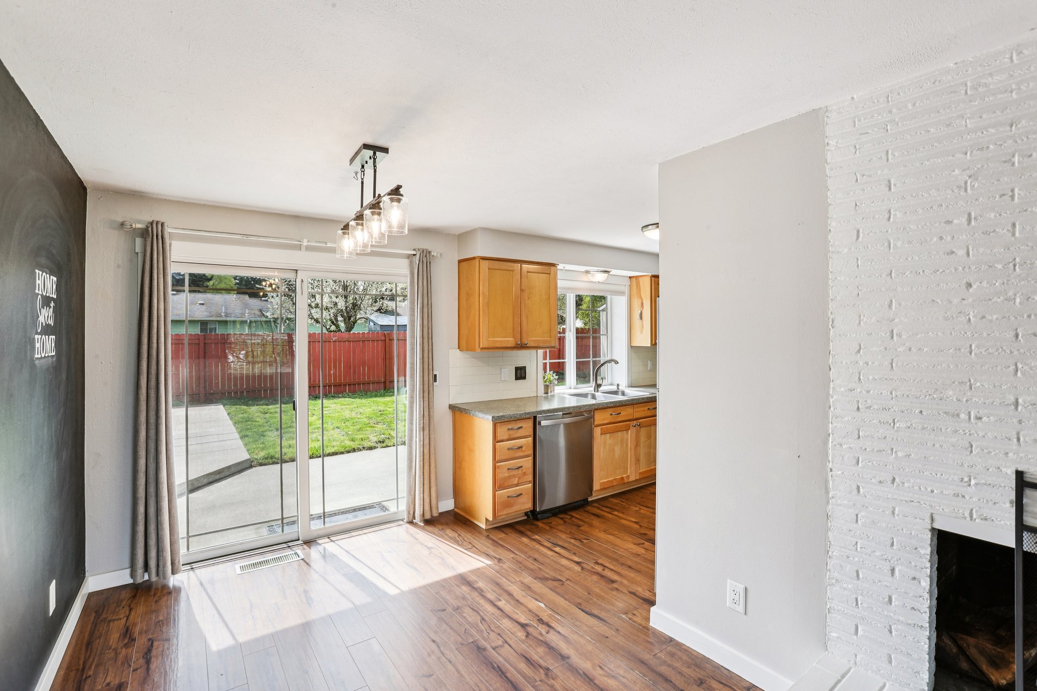NE 193rd Ave-S0104-011.jpg