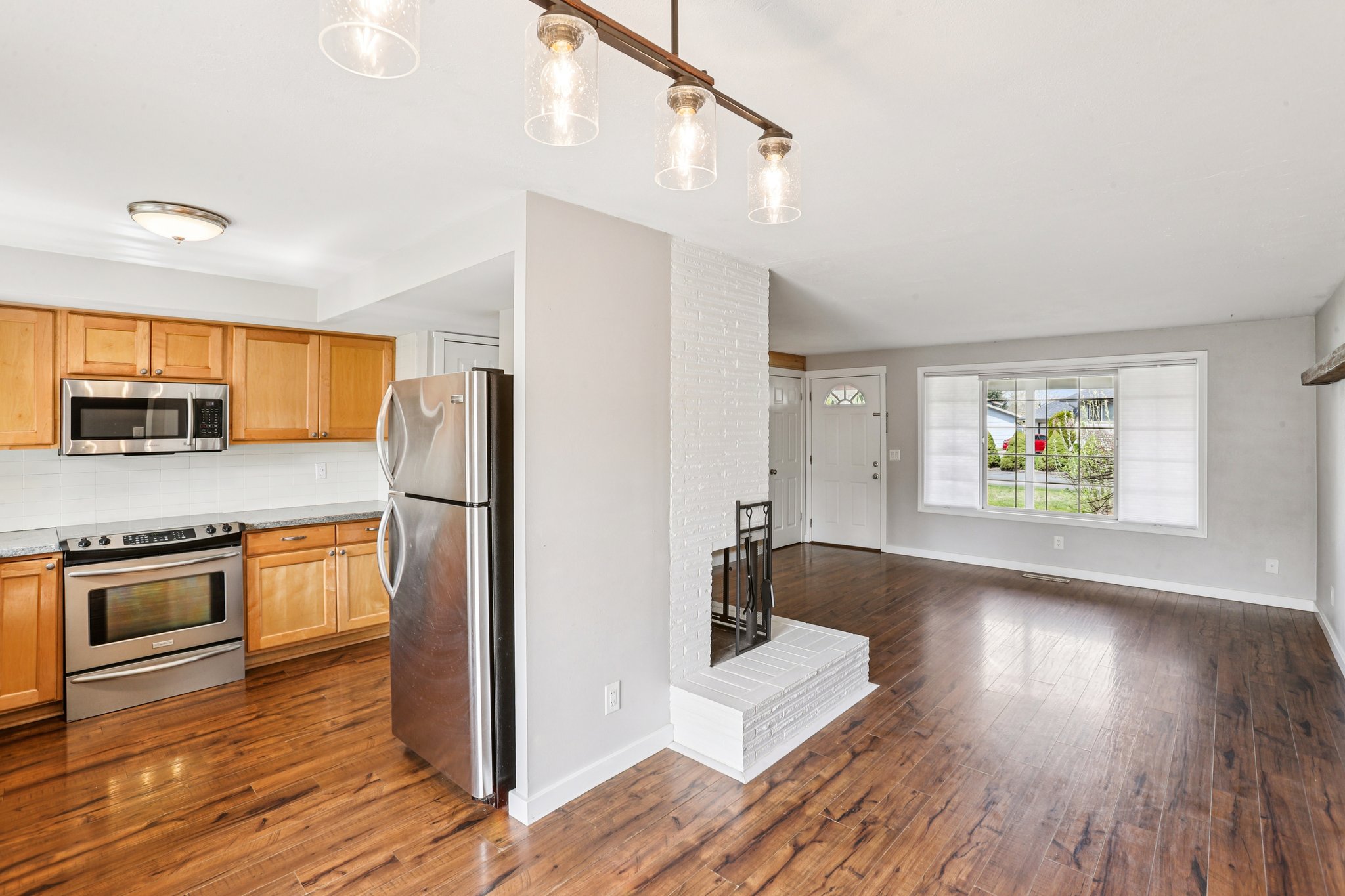 NE 193rd Ave-S0104-012.jpg
