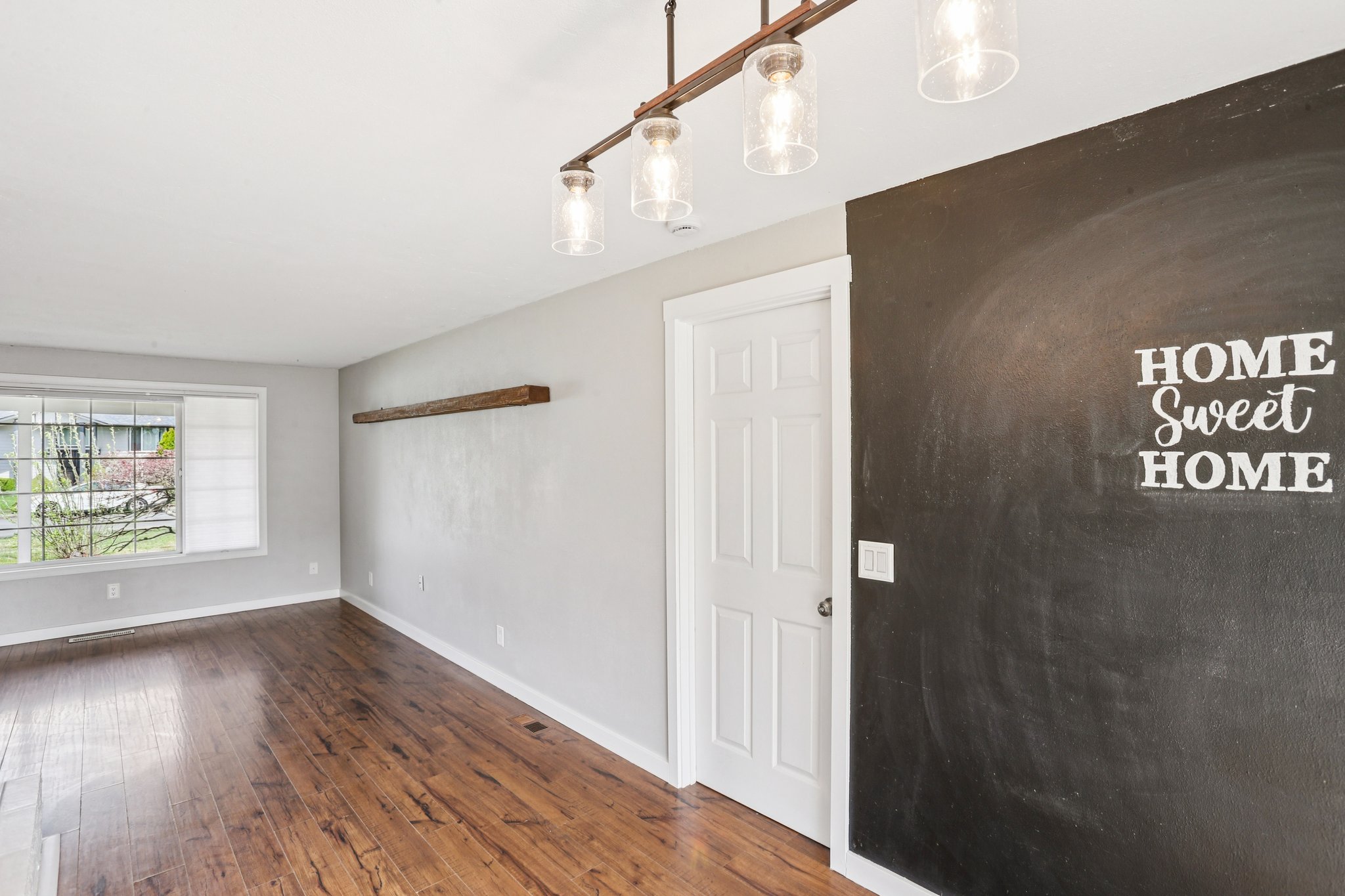 NE 193rd Ave-S0104-013.jpg