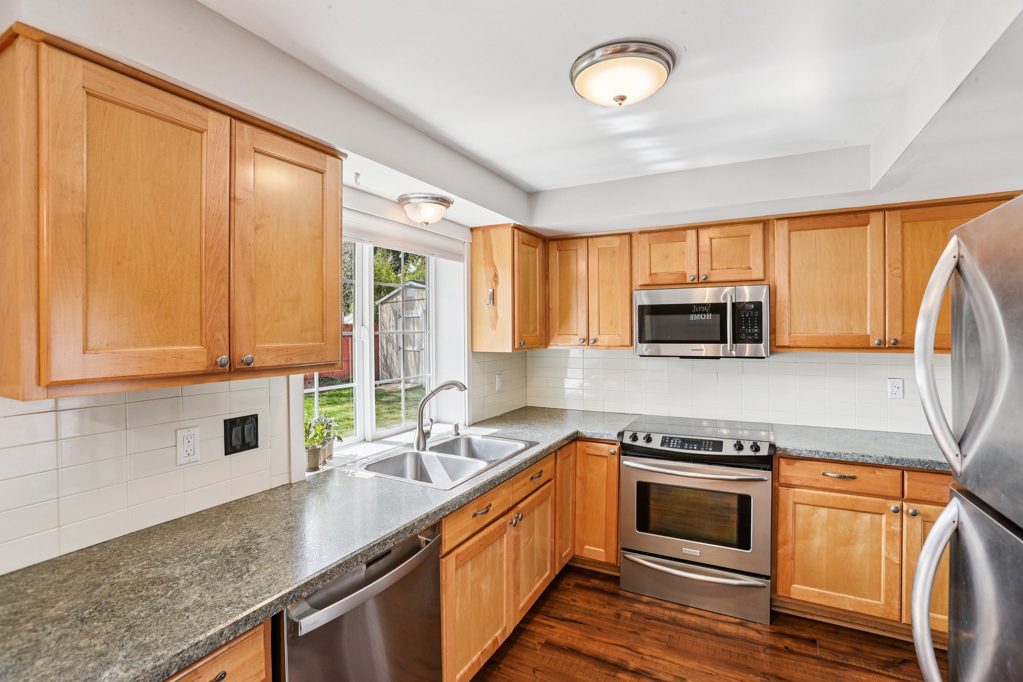 NE 193rd Ave-S0104-014.jpg