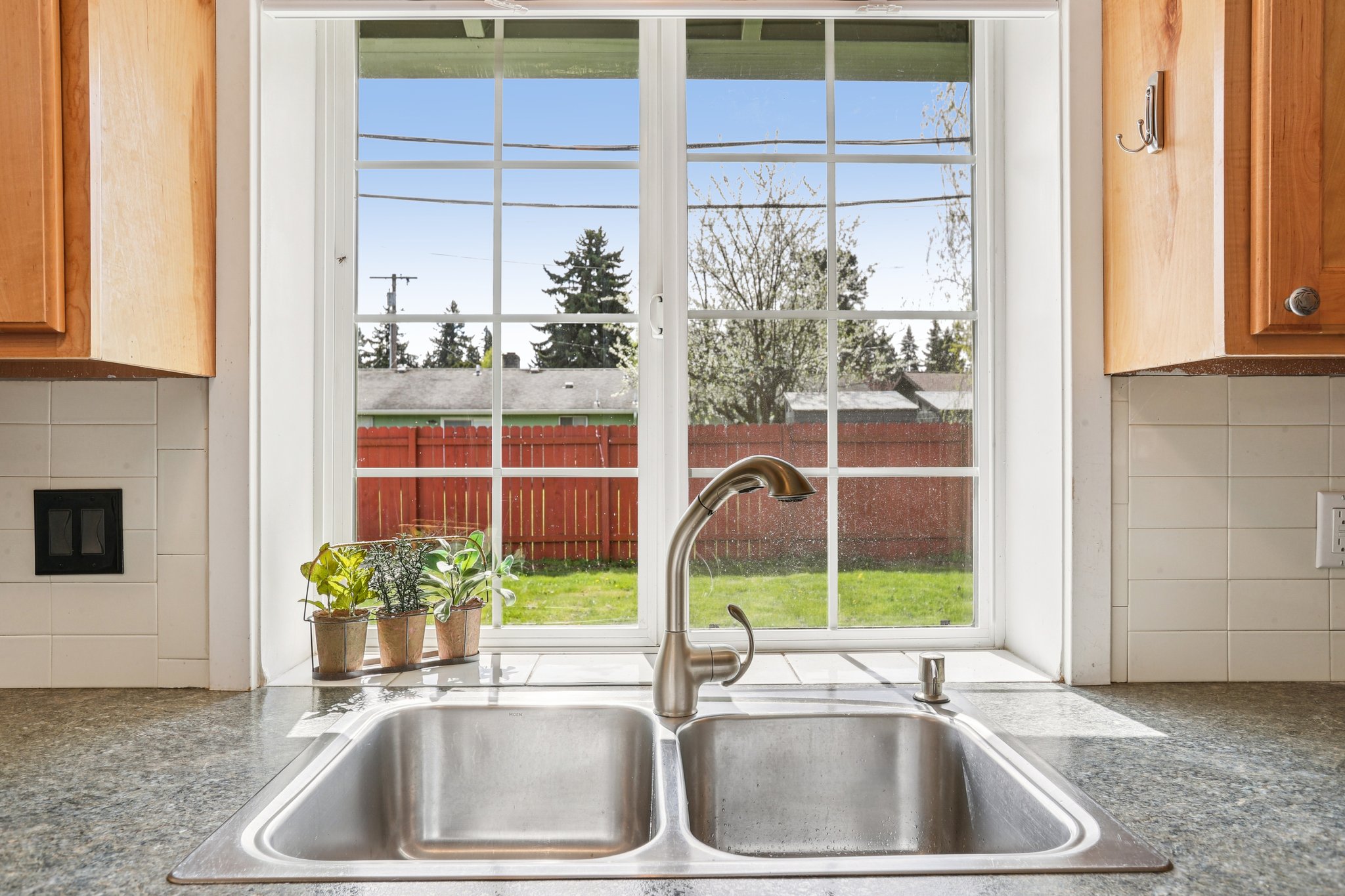NE 193rd Ave-S0104-016.jpg