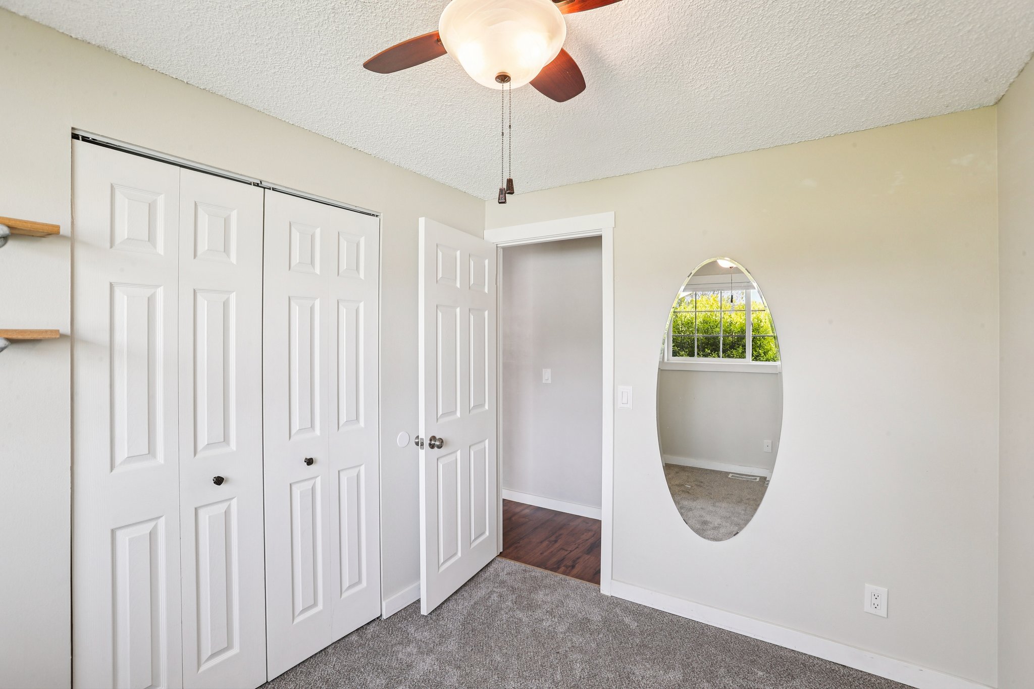 NE 193rd Ave-S0104-018.jpg