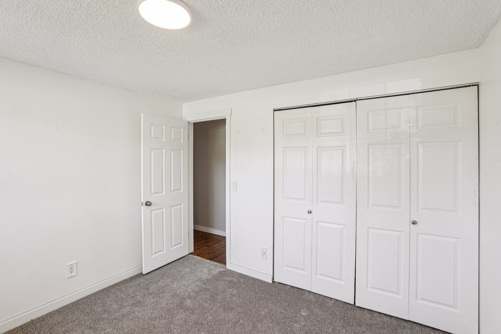 NE 193rd Ave-S0104-020.jpg