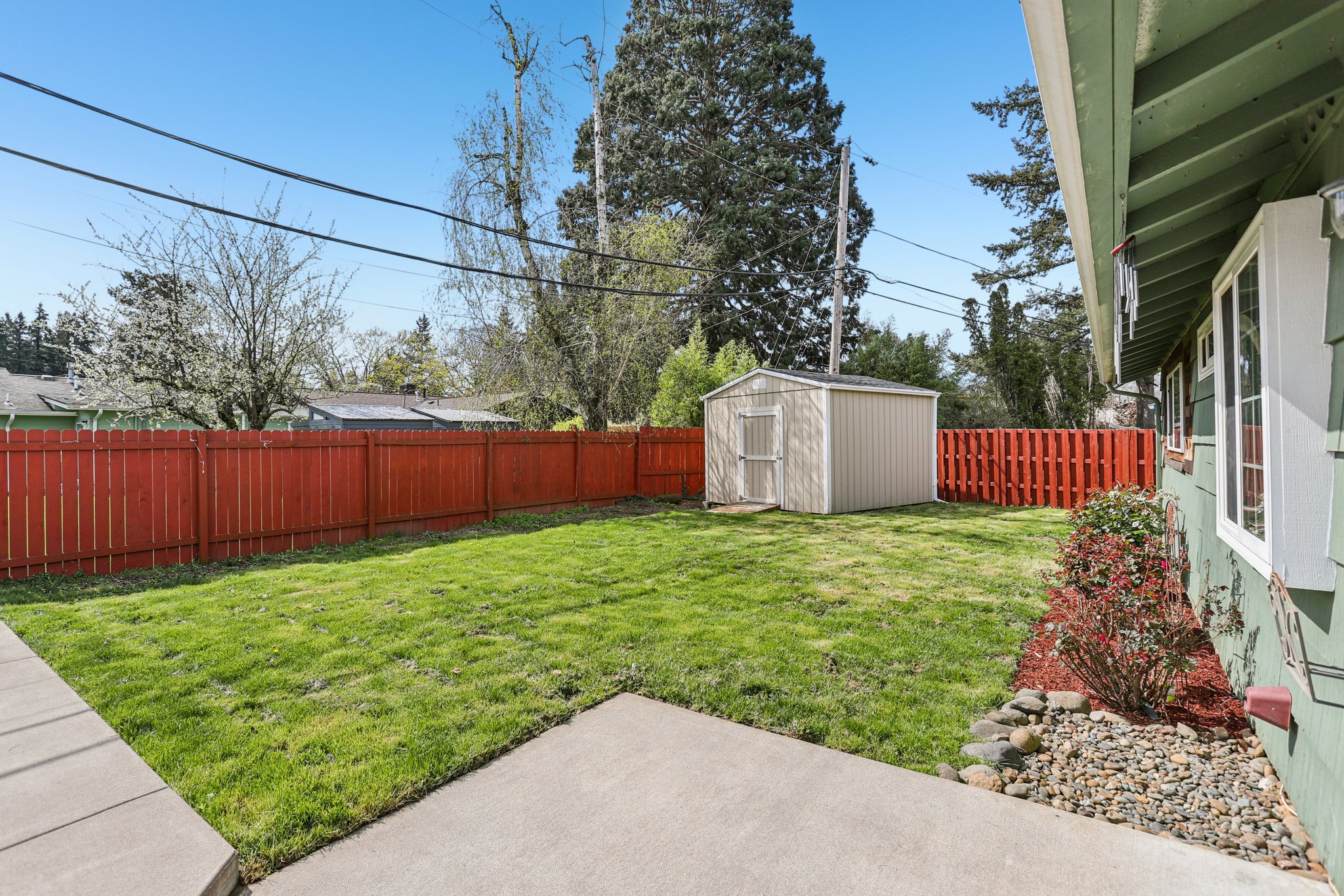 NE 193rd Ave-S0104-027.jpg
