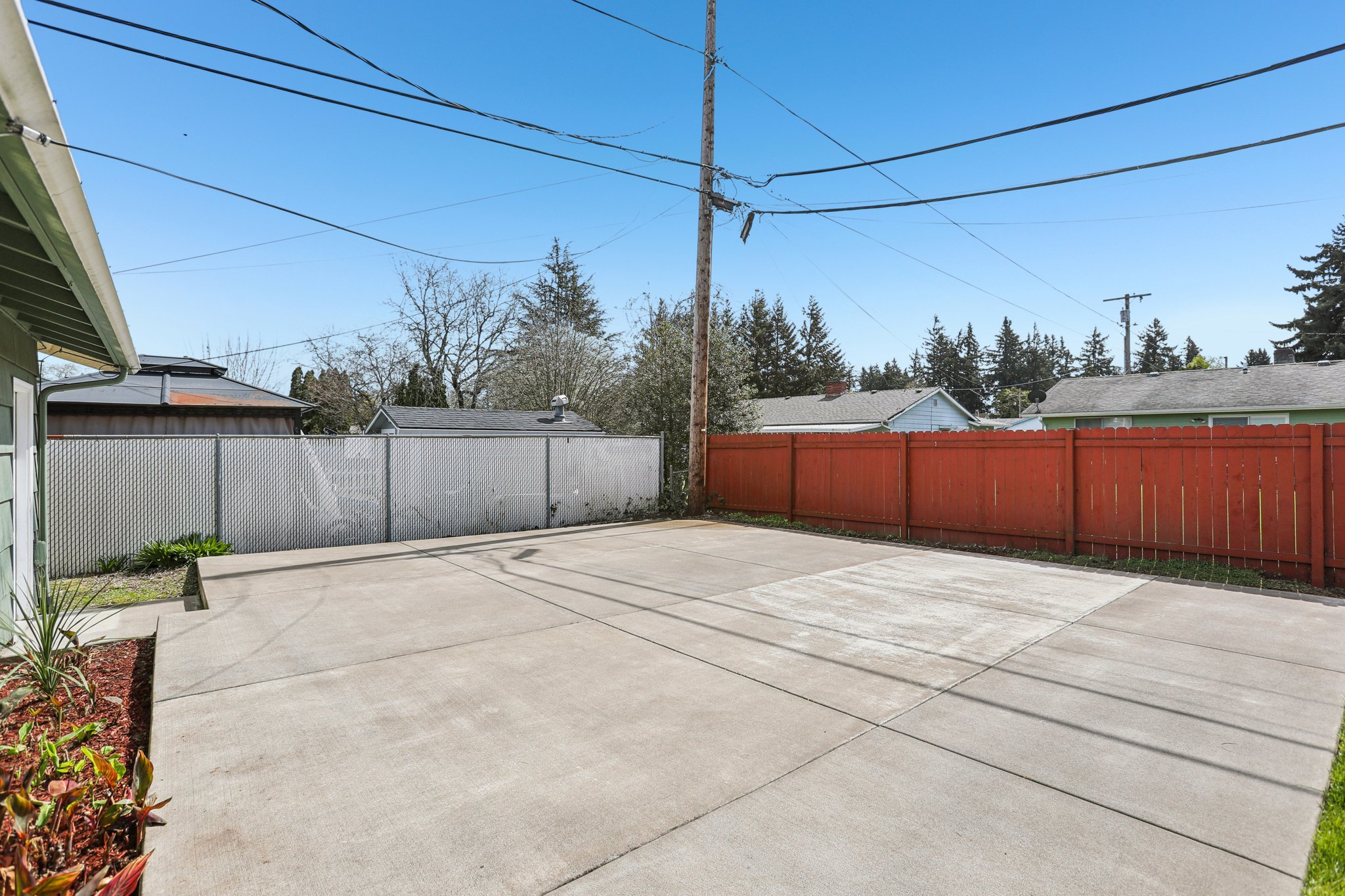 NE 193rd Ave-S0104-028.jpg