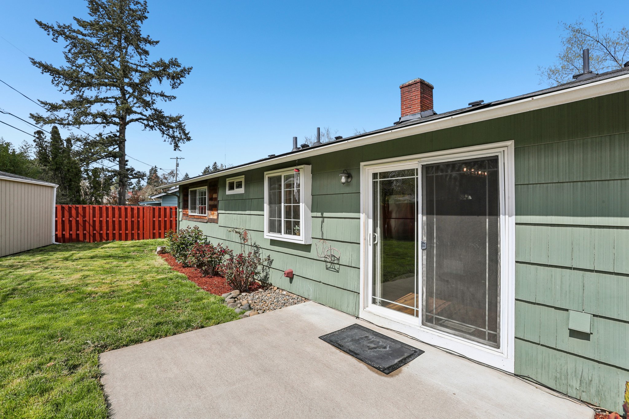 NE 193rd Ave-S0104-029.jpg