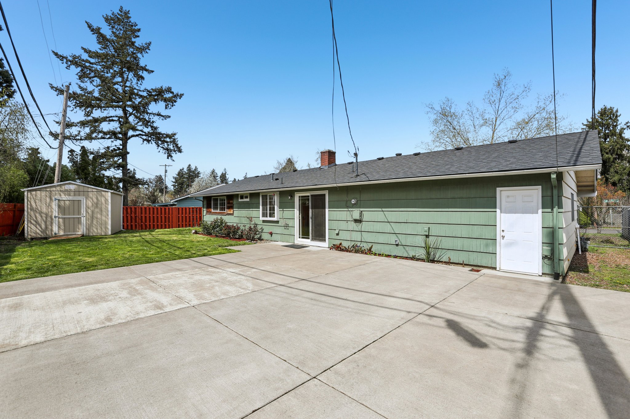 NE 193rd Ave-S0104-030.jpg