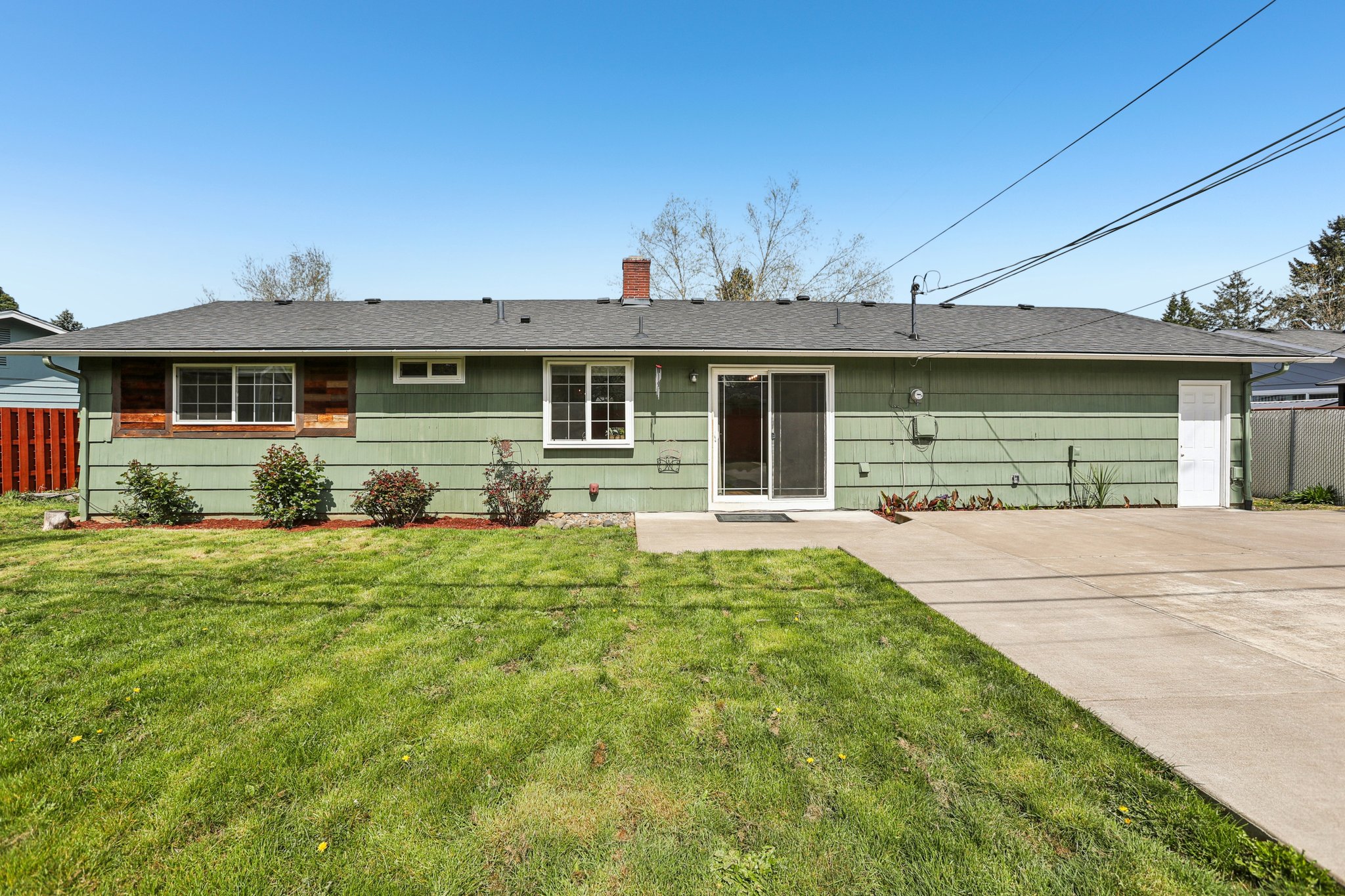 NE 193rd Ave-S0104-031.jpg