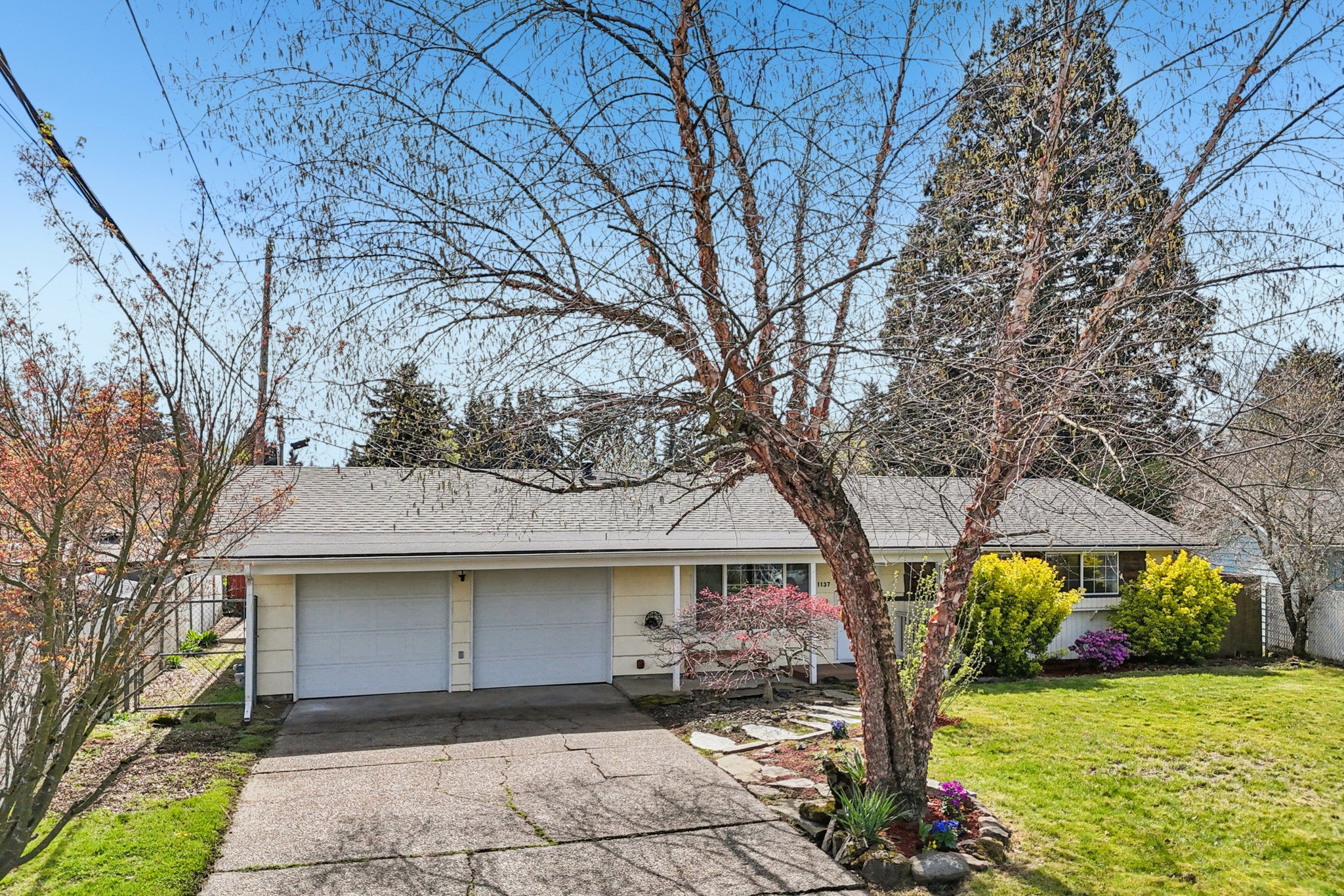 NE 193rd Ave-S0104-034.jpg