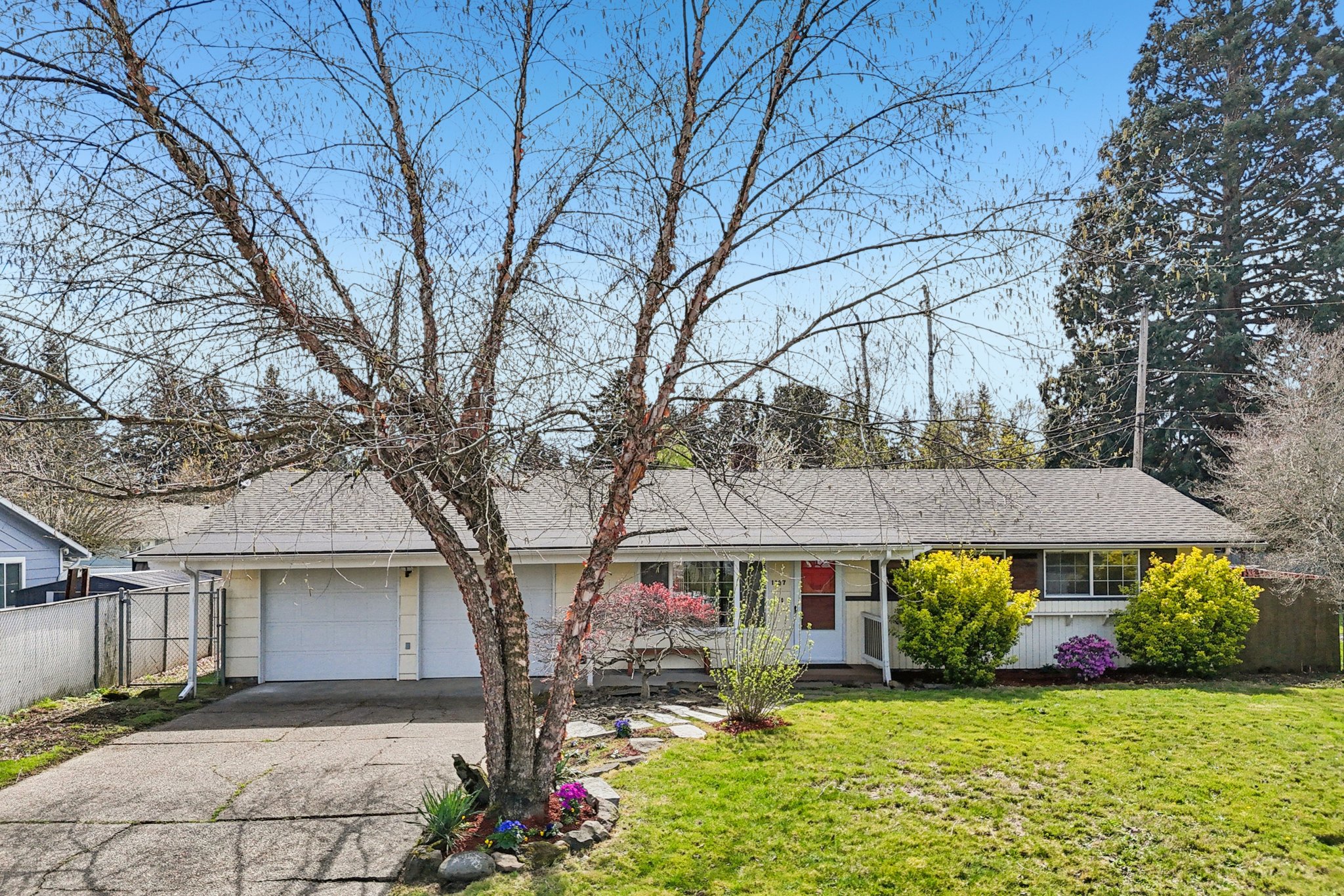 NE 193rd Ave-S0104-035.jpg