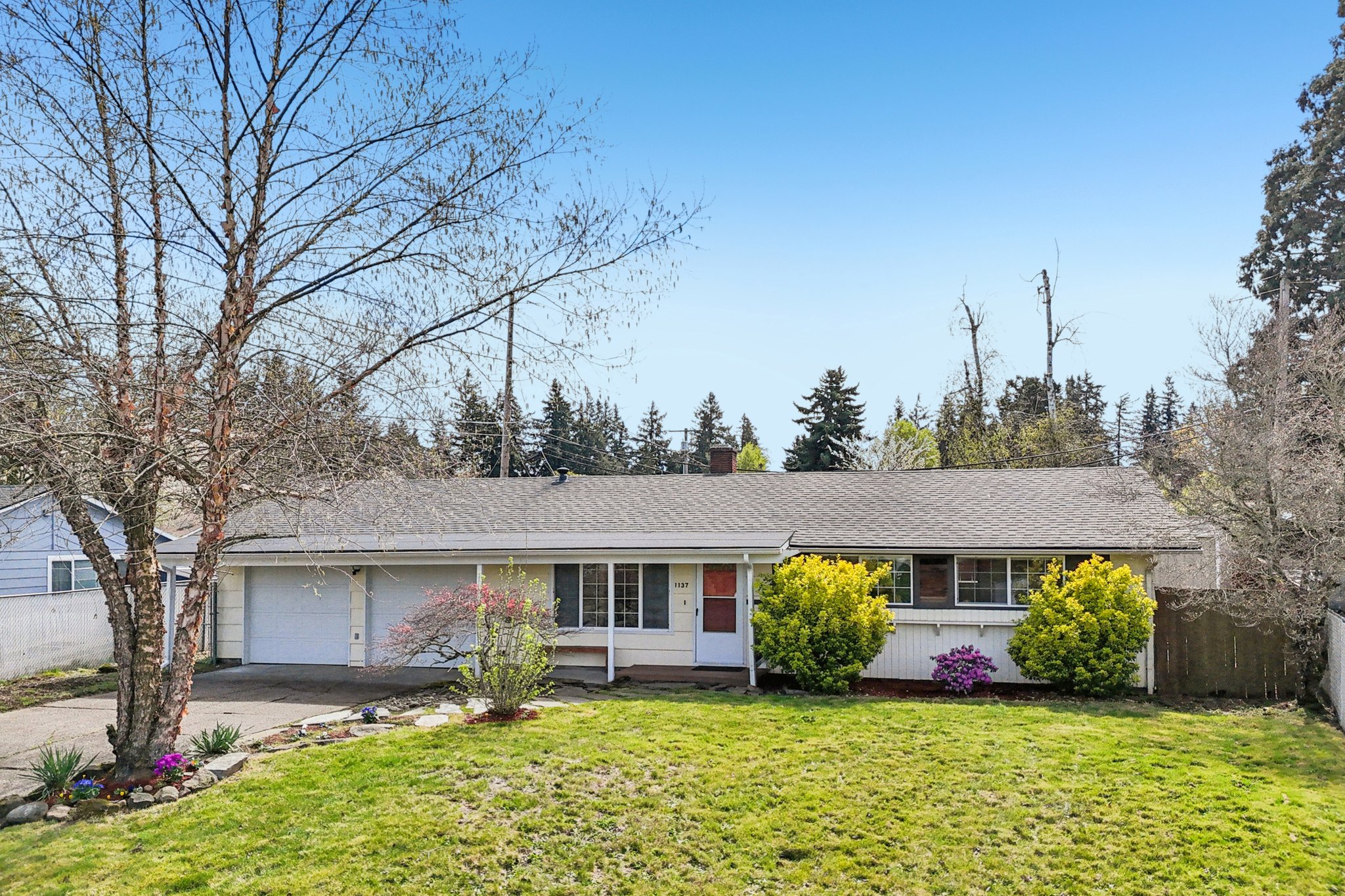 NE 193rd Ave-S0104-036.jpg