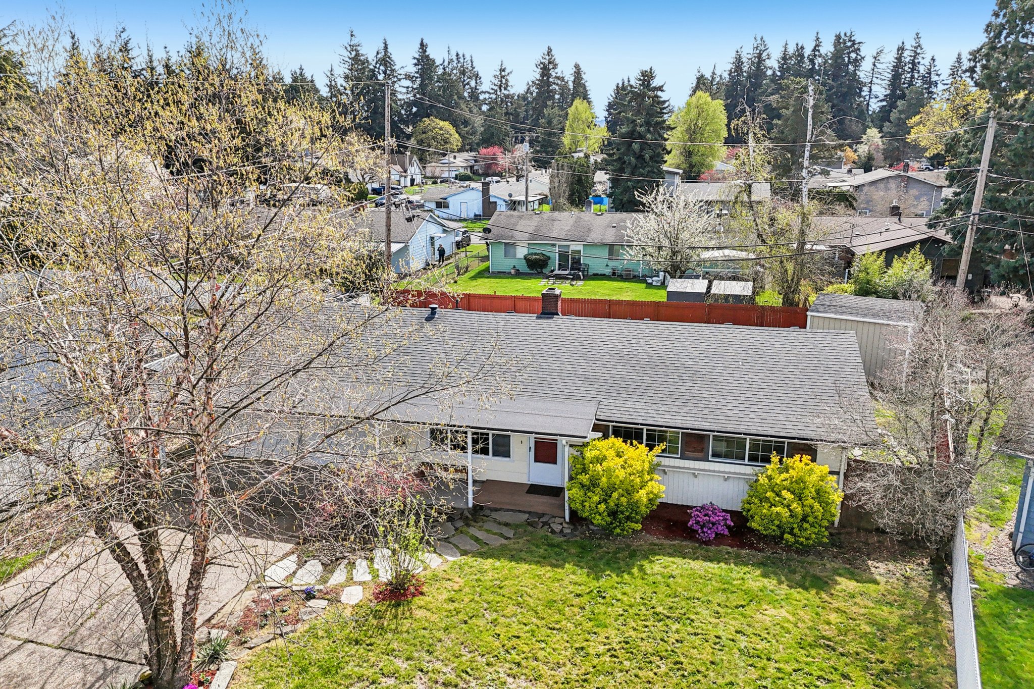 NE 193rd Ave-S0104-037.jpg