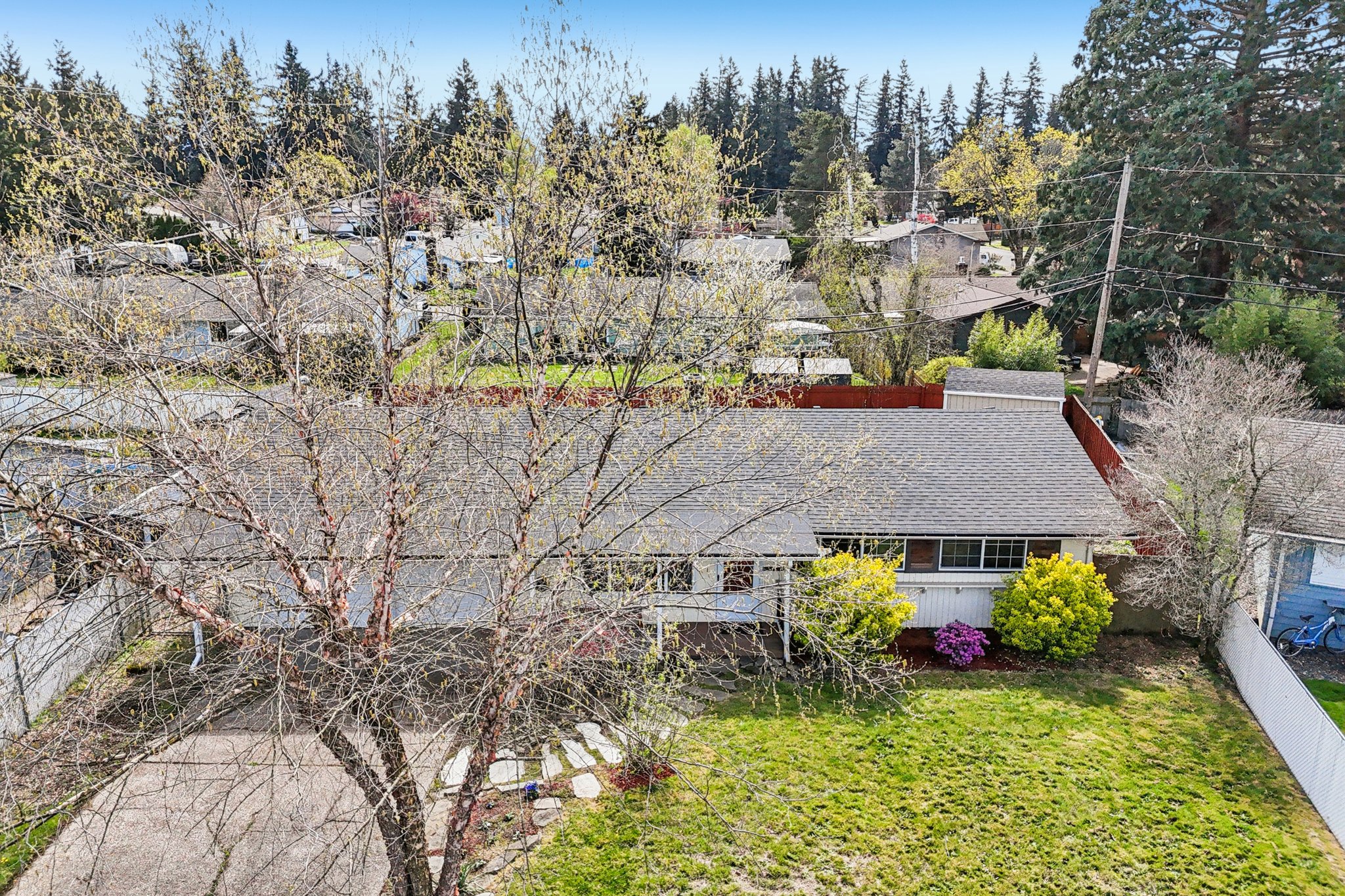 NE 193rd Ave-S0104-038.jpg