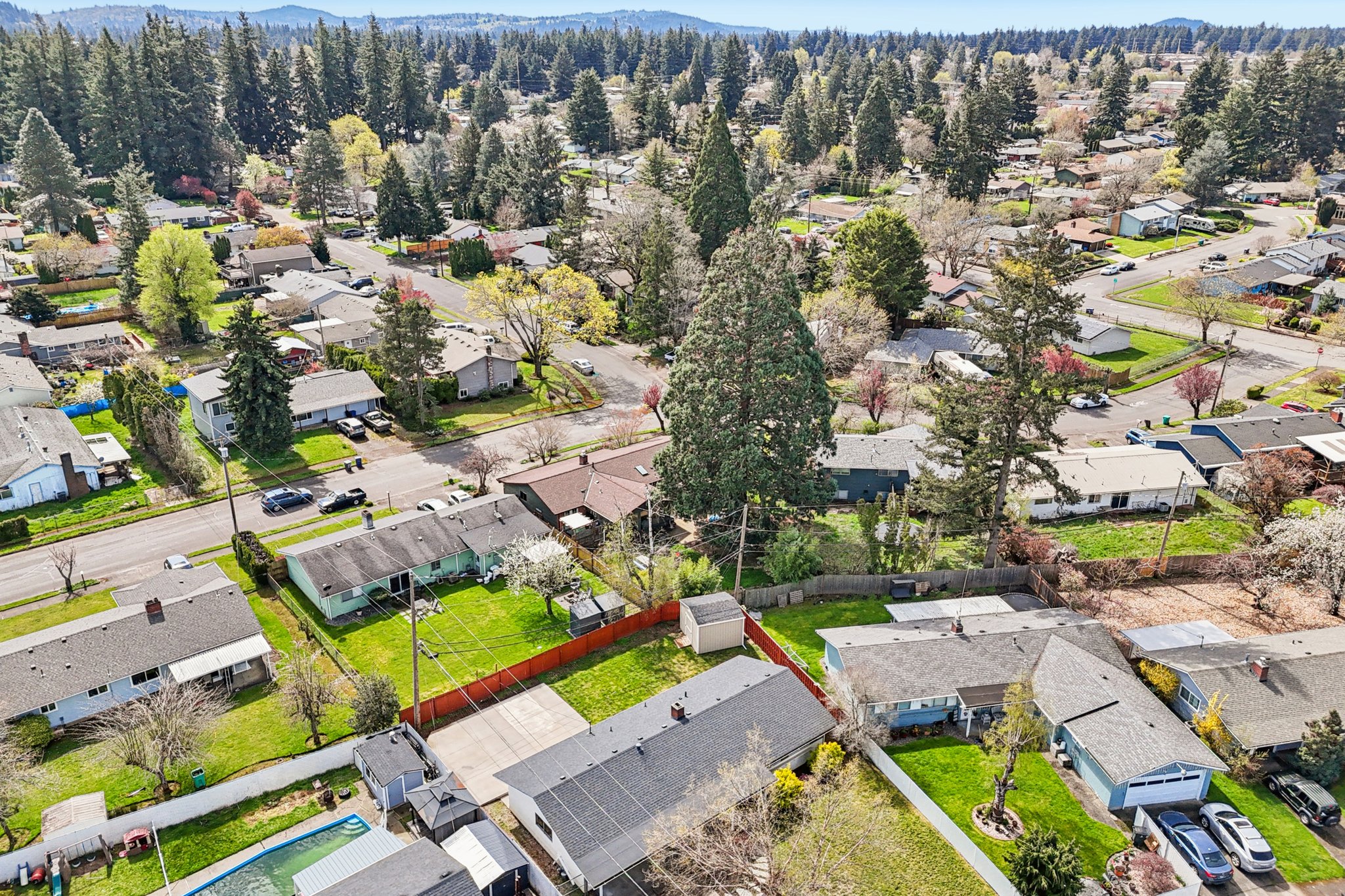 NE 193rd Ave-S0104-039.jpg