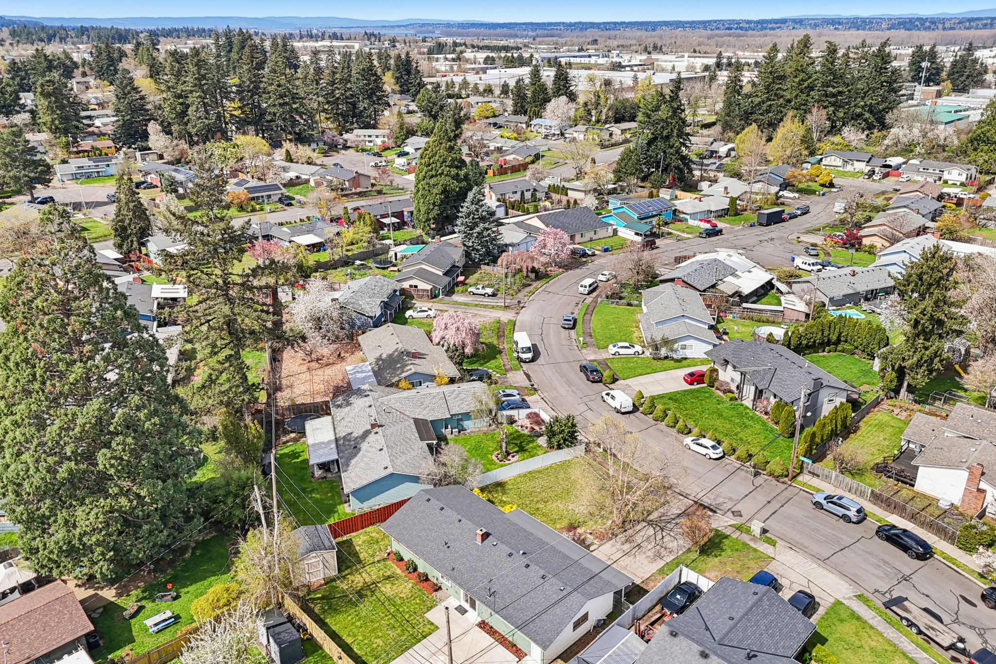 NE 193rd Ave-S0104-040.jpg