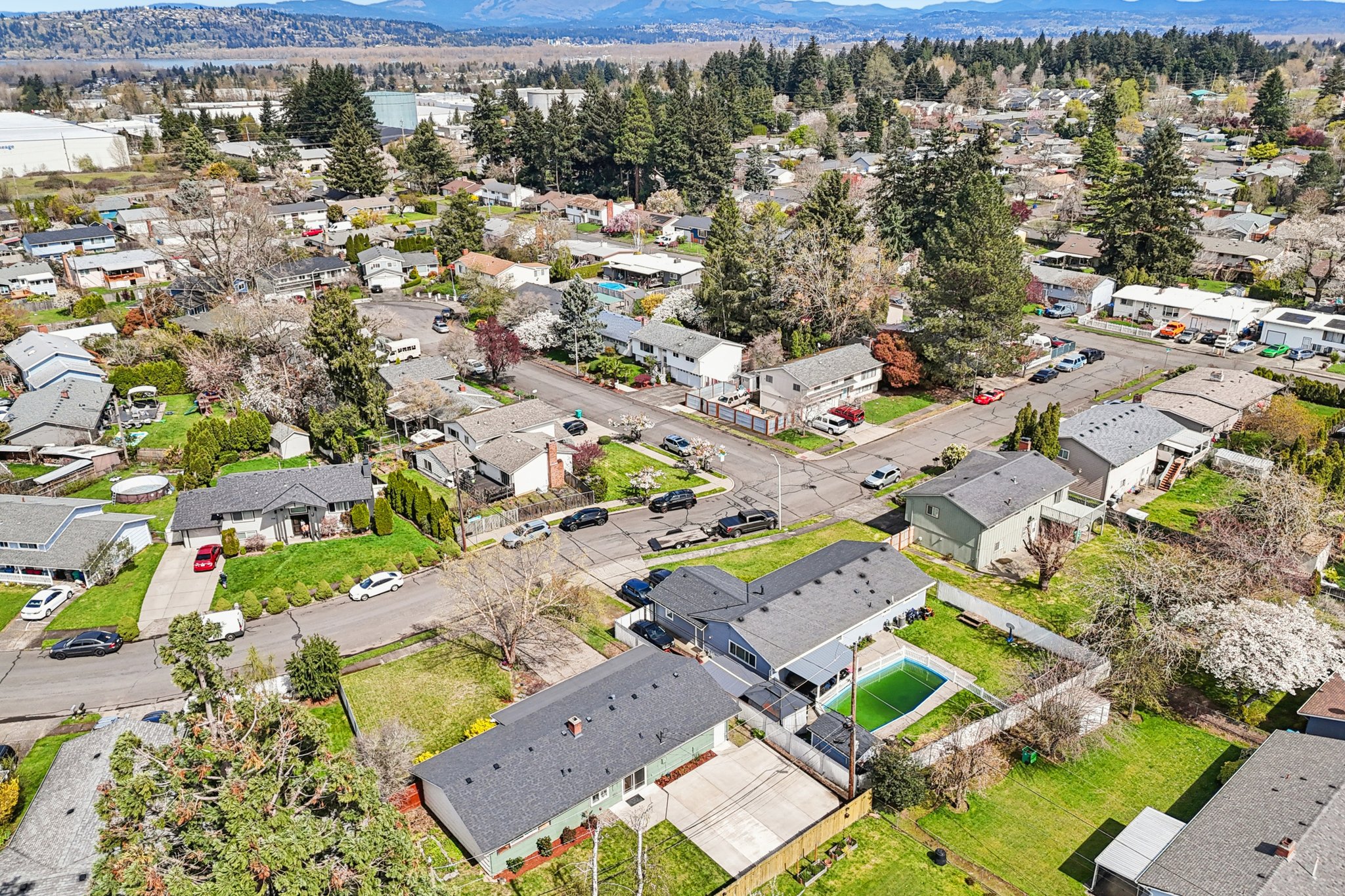 NE 193rd Ave-S0104-042.jpg