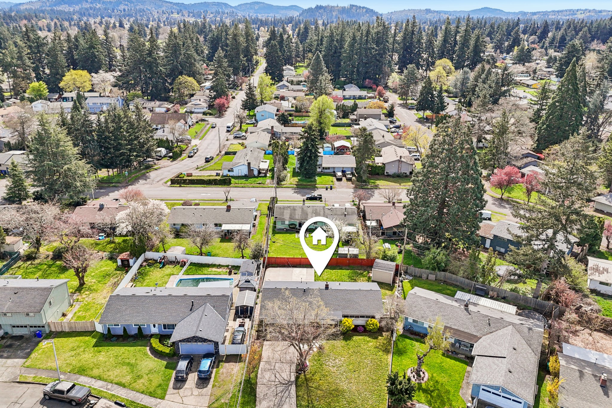 NE 193rd Ave-S0104-044.jpg