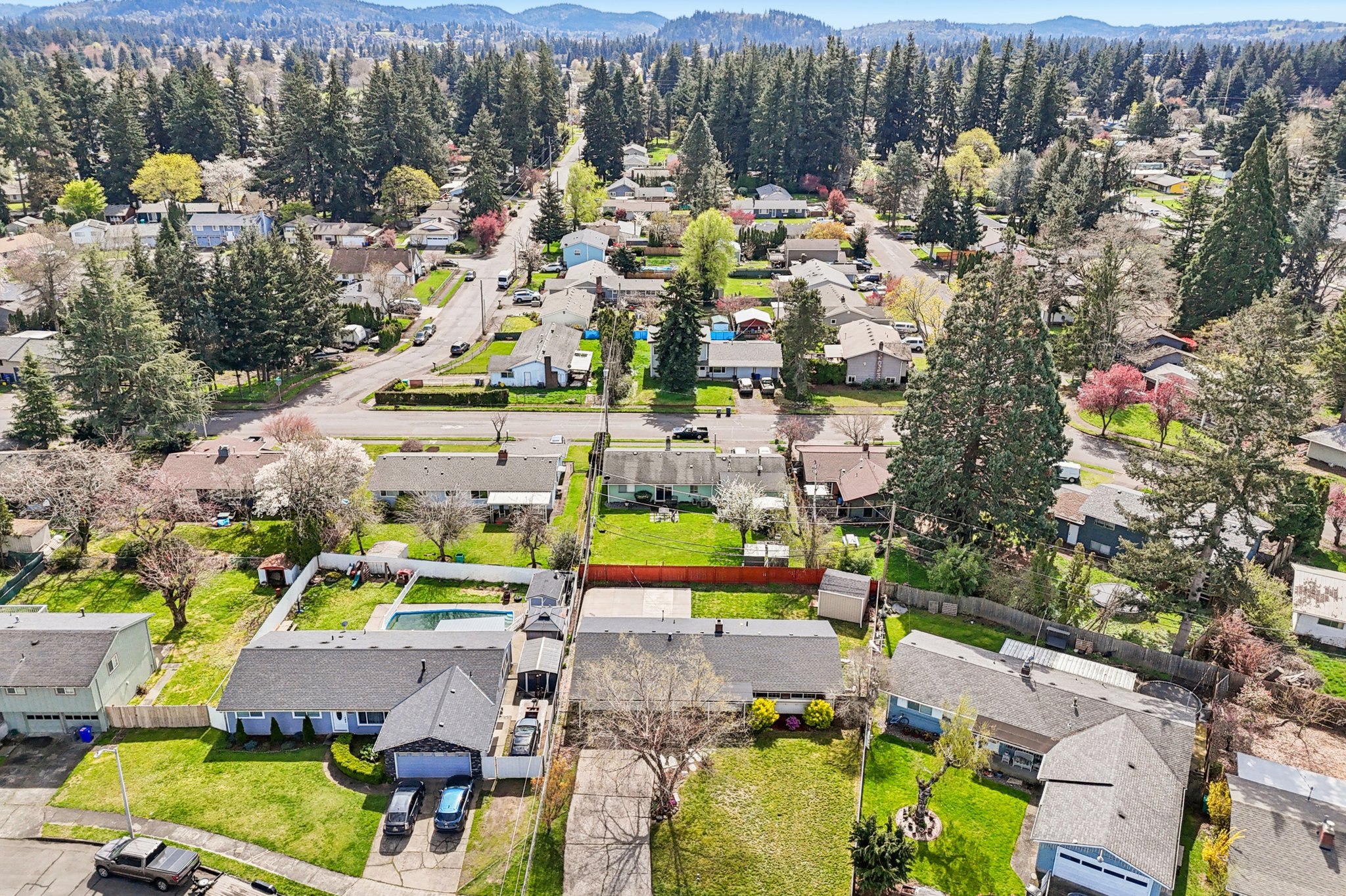 NE 193rd Ave-S0104-045.jpg