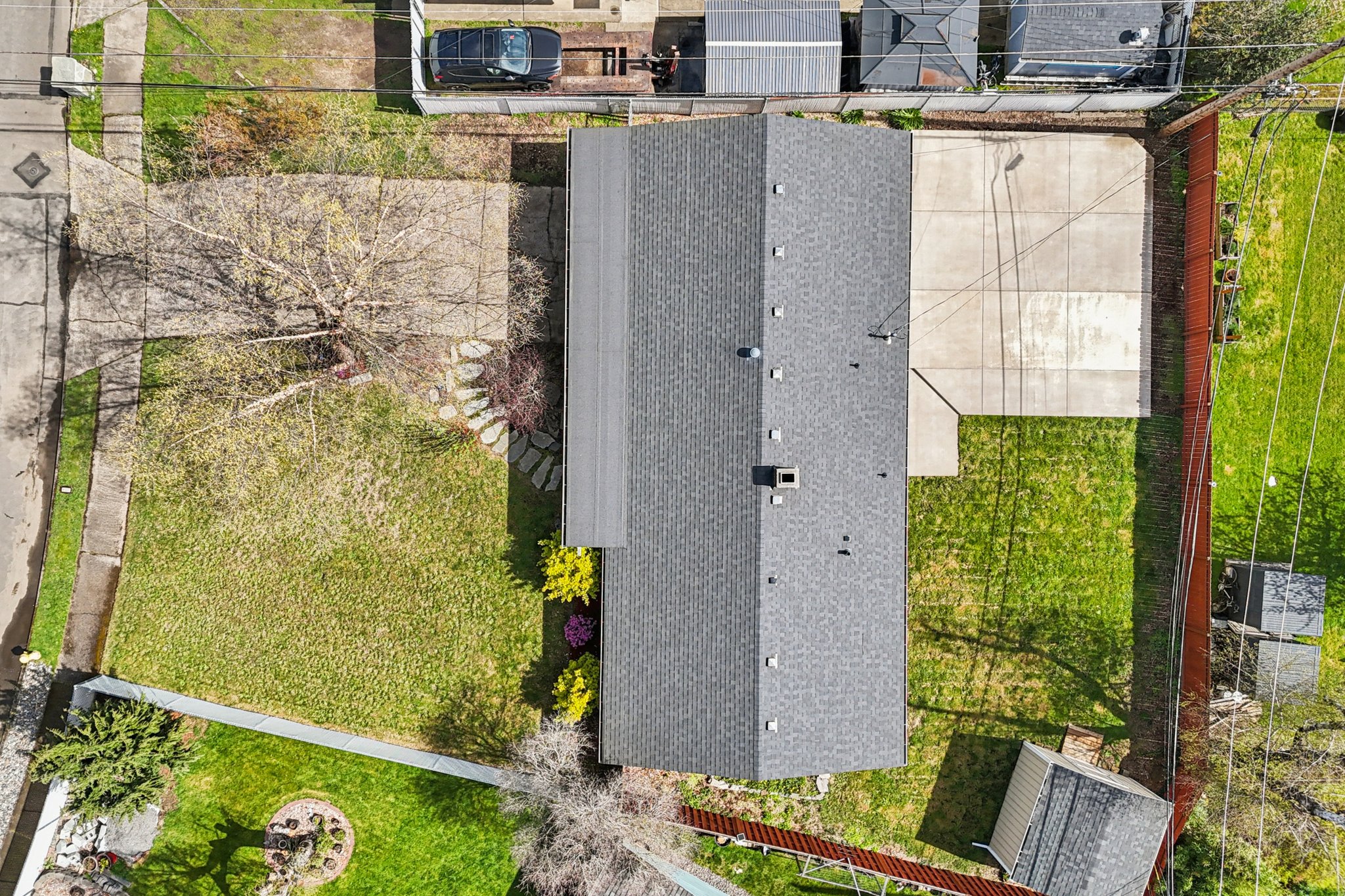 NE 193rd Ave-S0104-046.jpg