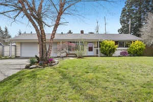 NE 193rd Ave-S0104-001.jpg