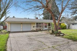 NE 193rd Ave-S0104-002.jpg