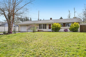 NE 193rd Ave-S0104-003.jpg