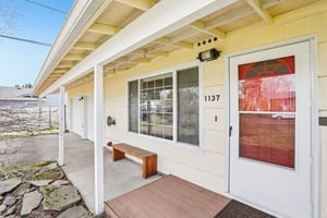 NE 193rd Ave-S0104-004.jpg