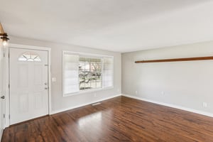 NE 193rd Ave-S0104-006.jpg