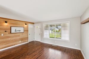 NE 193rd Ave-S0104-007.jpg