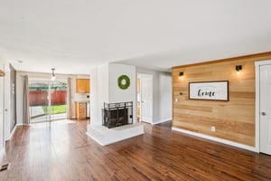 NE 193rd Ave-S0104-009.jpg