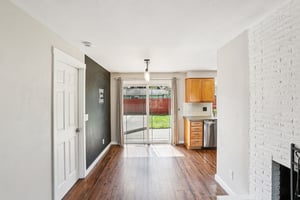 NE 193rd Ave-S0104-010.jpg