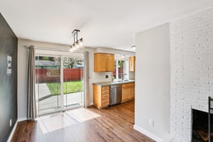 NE 193rd Ave-S0104-011.jpg