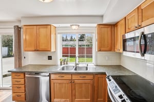 NE 193rd Ave-S0104-015.jpg