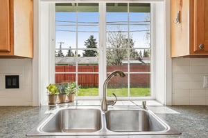NE 193rd Ave-S0104-016.jpg