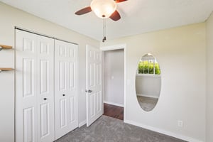 NE 193rd Ave-S0104-018.jpg