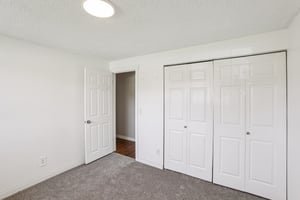 NE 193rd Ave-S0104-020.jpg