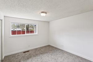 NE 193rd Ave-S0104-021.jpg