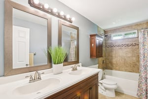 NE 193rd Ave-S0104-023.jpg