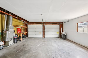 NE 193rd Ave-S0104-024.jpg