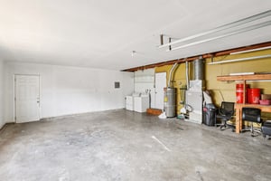 NE 193rd Ave-S0104-025.jpg