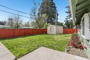 NE 193rd Ave-S0104-027.jpg