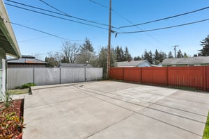 NE 193rd Ave-S0104-028.jpg