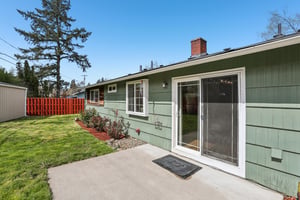 NE 193rd Ave-S0104-029.jpg