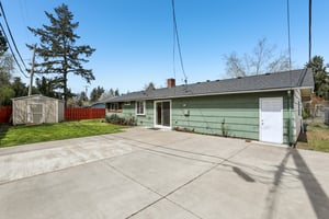 NE 193rd Ave-S0104-030.jpg