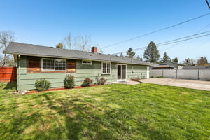 NE 193rd Ave-S0104-032.jpg