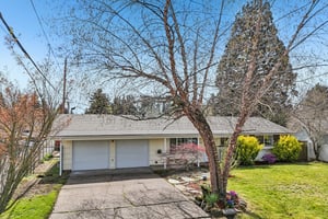 NE 193rd Ave-S0104-034.jpg