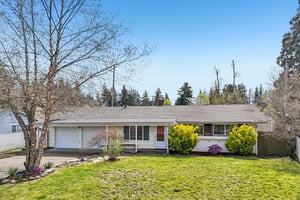 NE 193rd Ave-S0104-036.jpg