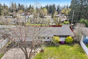 NE 193rd Ave-S0104-038.jpg