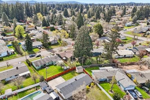NE 193rd Ave-S0104-039.jpg